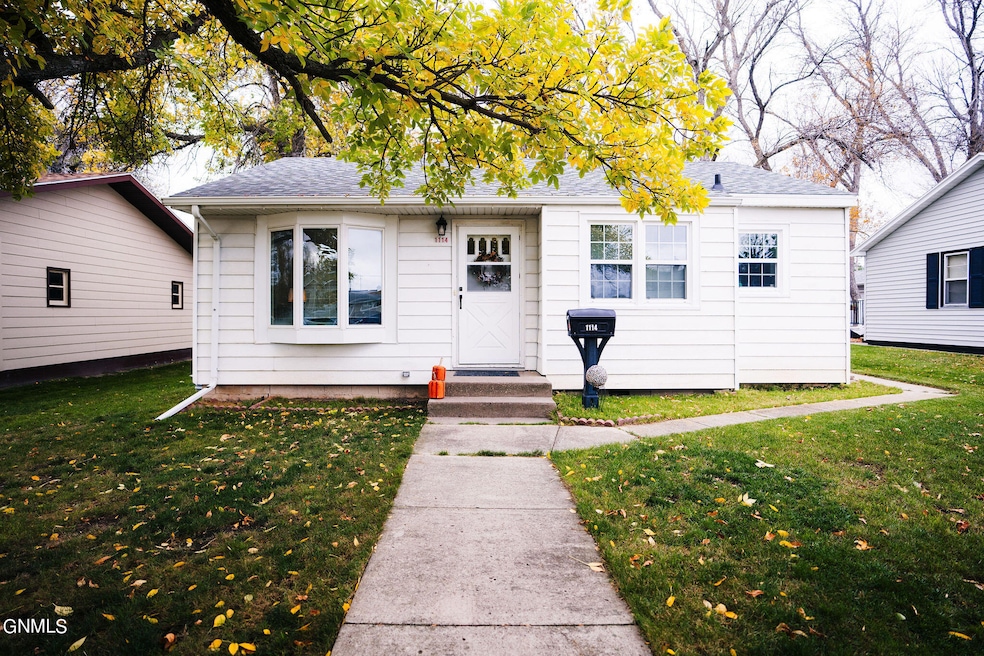 house-35