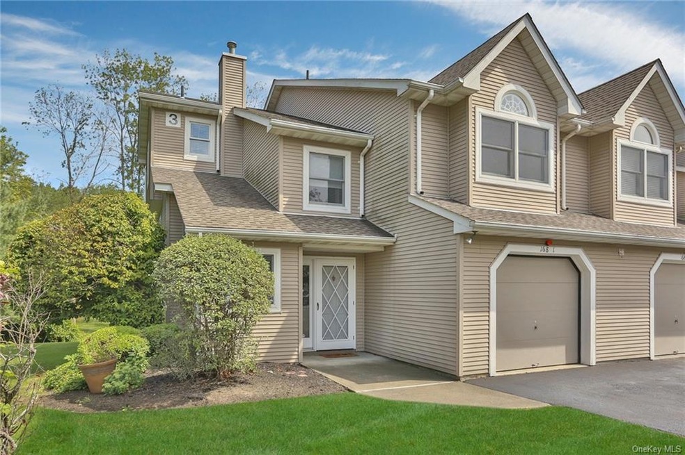 168 N Route 303 unit 1, Congers, NY 10920 - photo 1