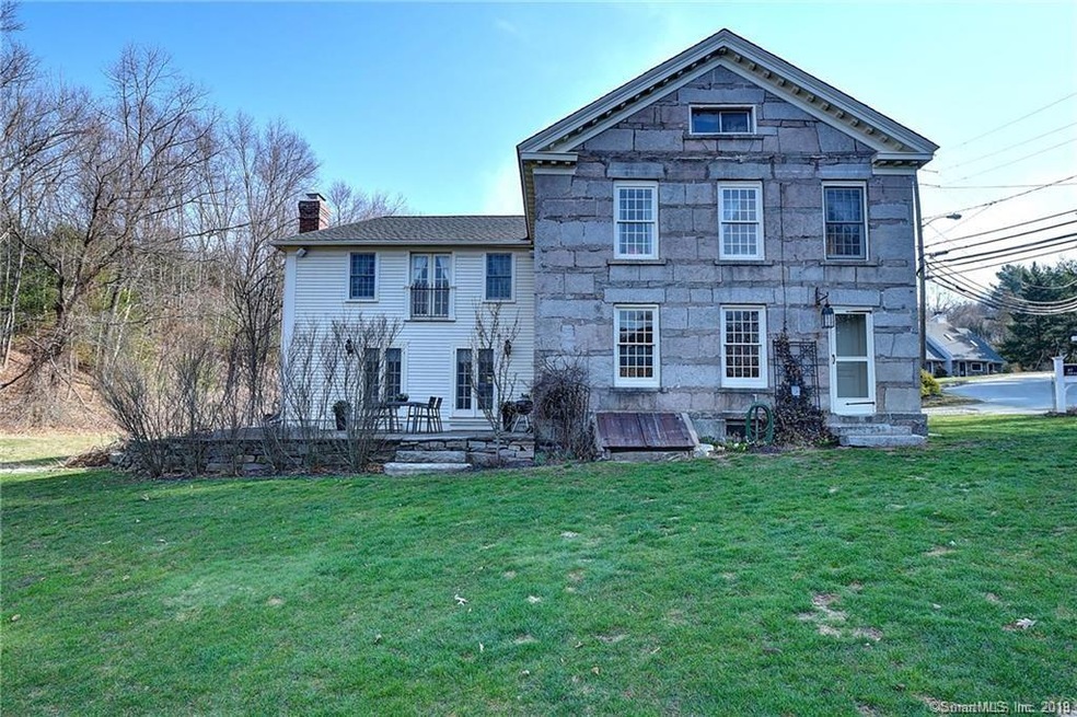 87 Cricket Ln, Glastonbury, CT 06033 - photo 1