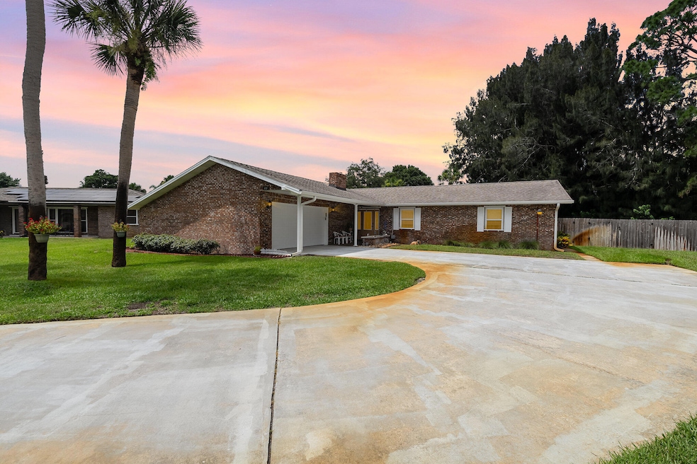 Sold $390,000 • Co-Listing Agent