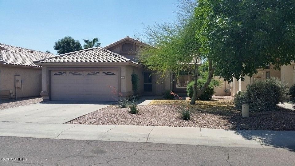 1709 E Aspen Way, Gilbert, AZ 85234 - photo 1