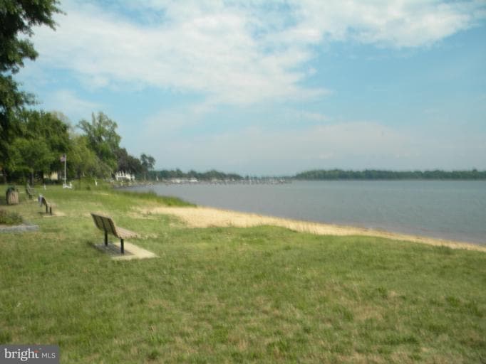 231 Sillery Bay Rd, Pasadena, MD 21122 - photo 1