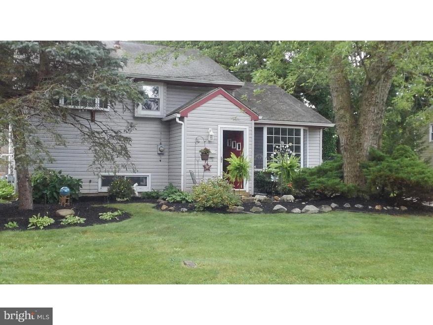 31 Richards Ave, Pine Hill, NJ 08021 - photo 1