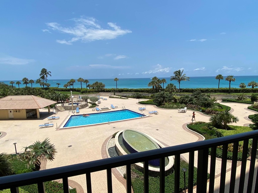 Ocean Trail unit 306, Jupiter, FL 33477 - photo 1