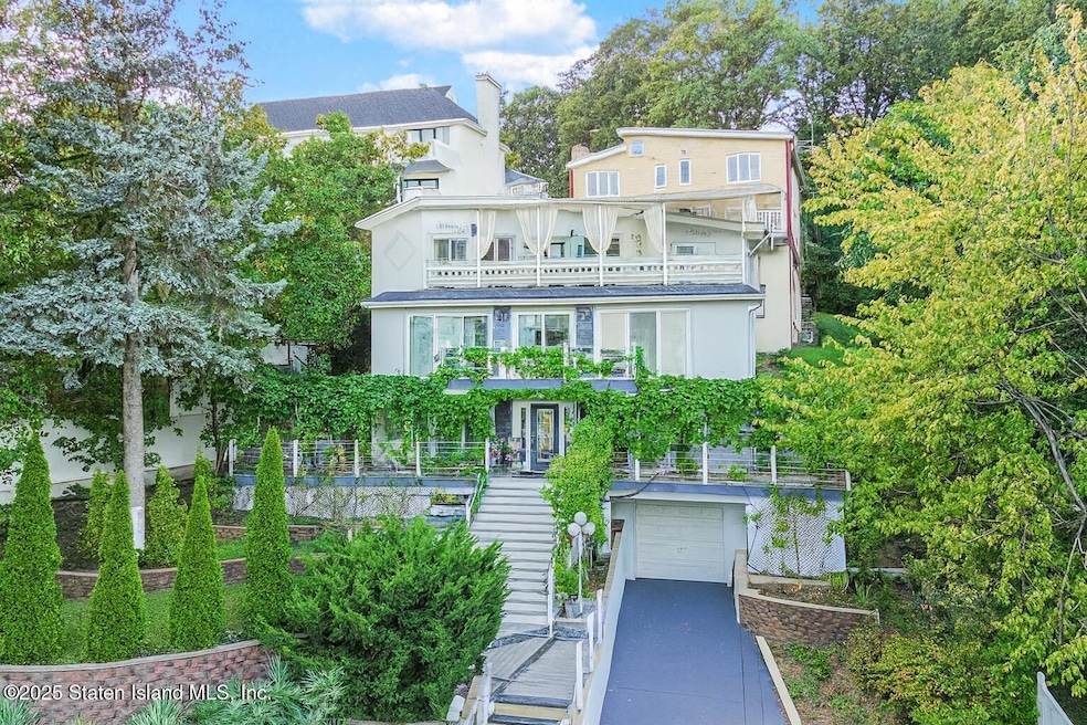 75 Longview Rd, Staten Island, NY 10304 - photo 1