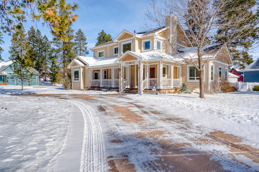 25 Talbot Pine Loop66