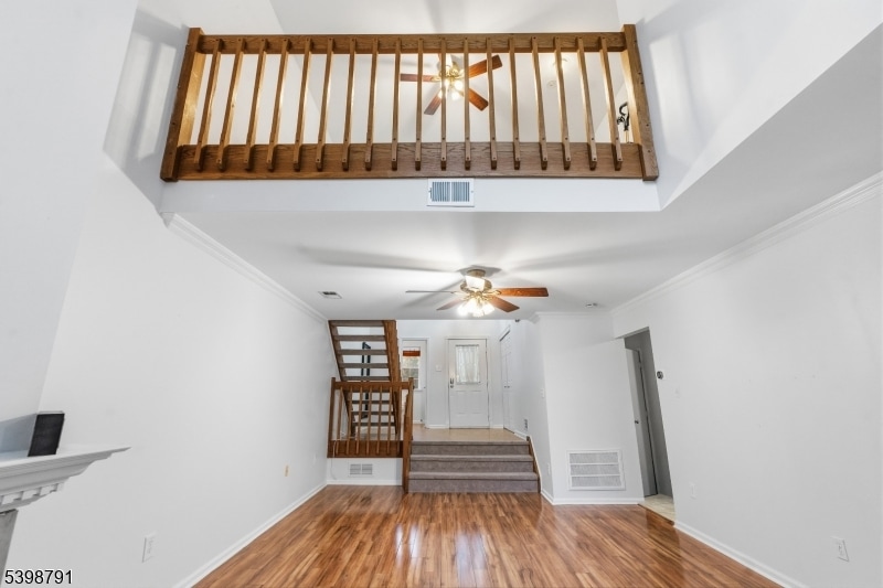 8B Brookline Ct, Princeton, NJ 08540 - photo 1