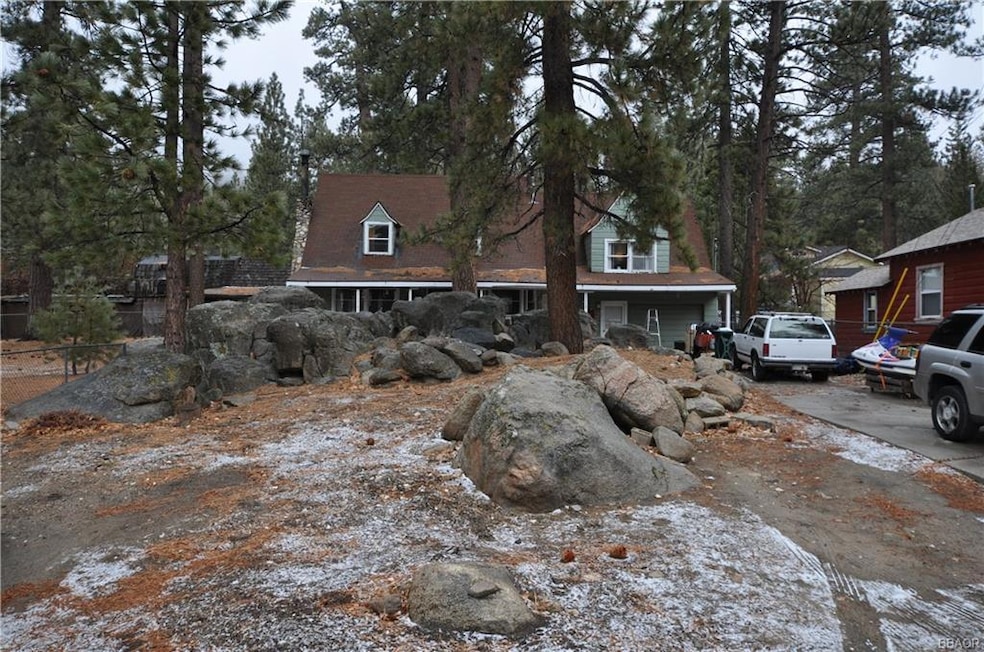 Pending $298,000