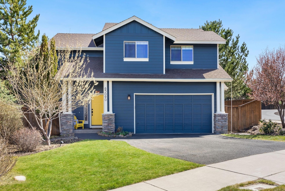 63090 Riverstone Dr - Ext (1)