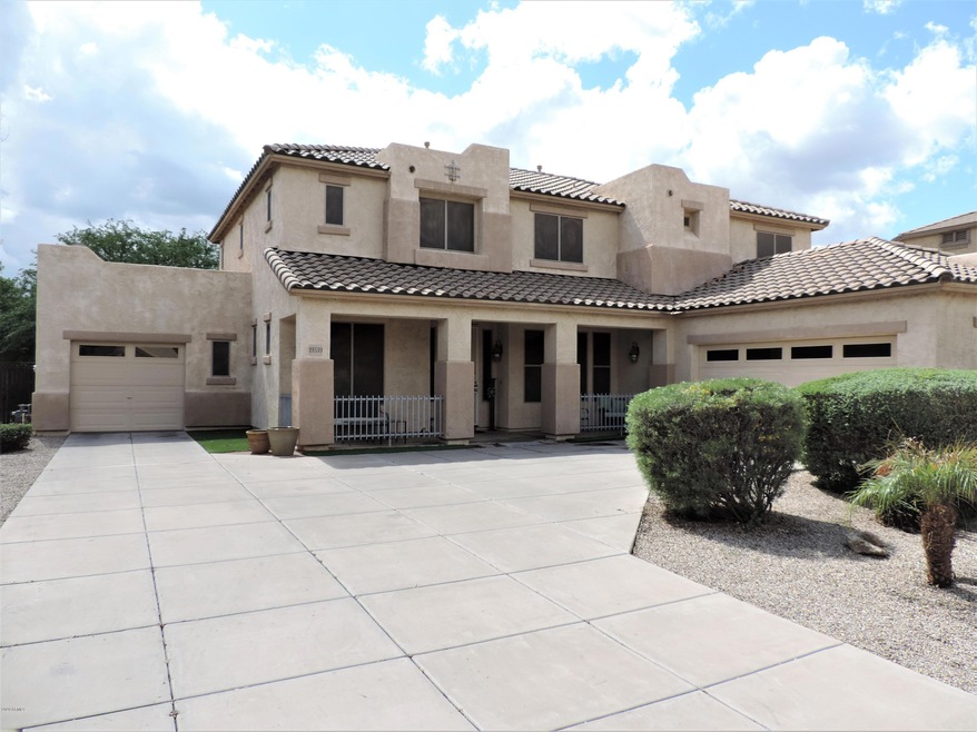 19339 E Mockingbird Dr