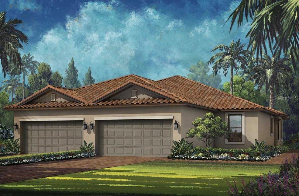 10076 Morning Mist Ln, Sarasota, FL 34241 - photo 1