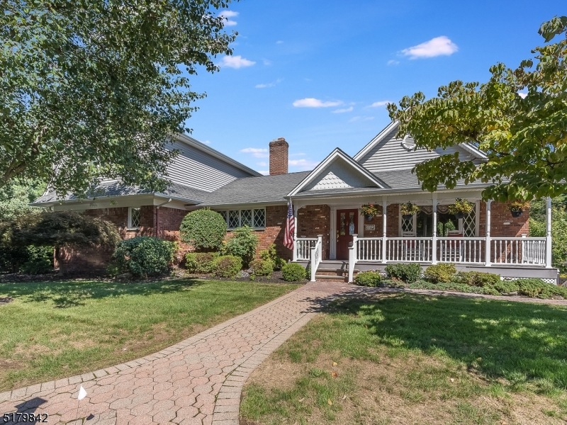 3 Hazel St, Woodland Park, NJ 07424 - photo 1