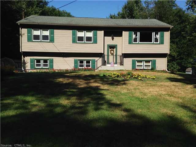 148 Standish Rd, Colchester, CT 06415 - photo 1