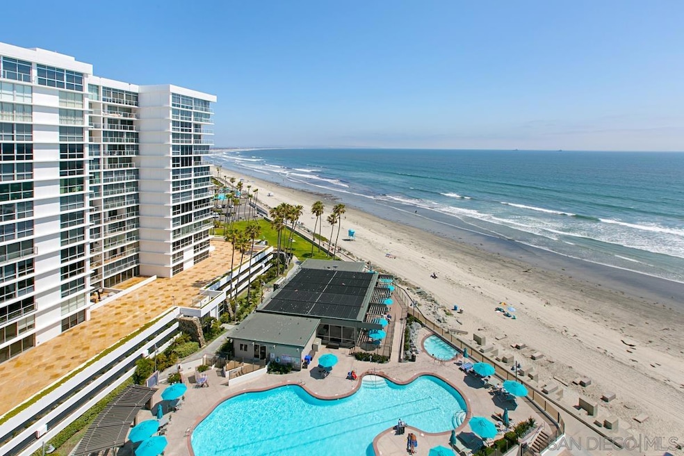 For Rent $22,000/month • Co-Listing Agent