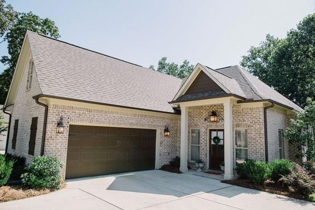 402 Elizabeth Ct, Oxford, MS 38655 - photo 1