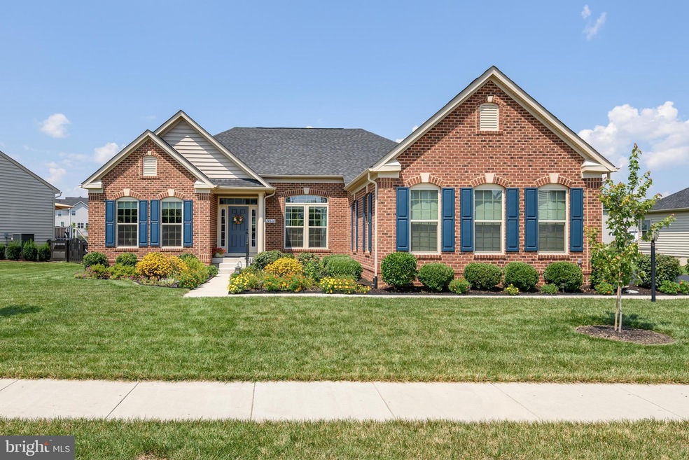 24168 Statesboro Place, Ashburn, VA 20148 - photo 1