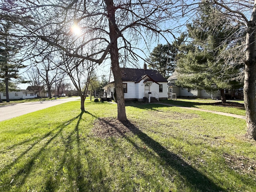 For Sale $185,900 • Co-Listing Agent