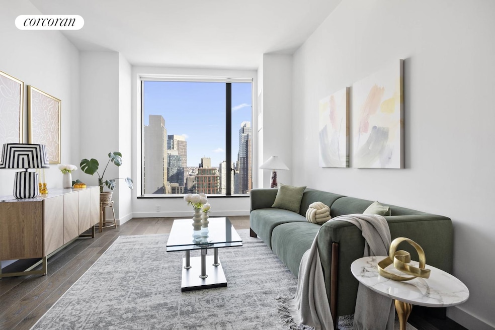 Sold $1,155,000 • Co-Listing Agent