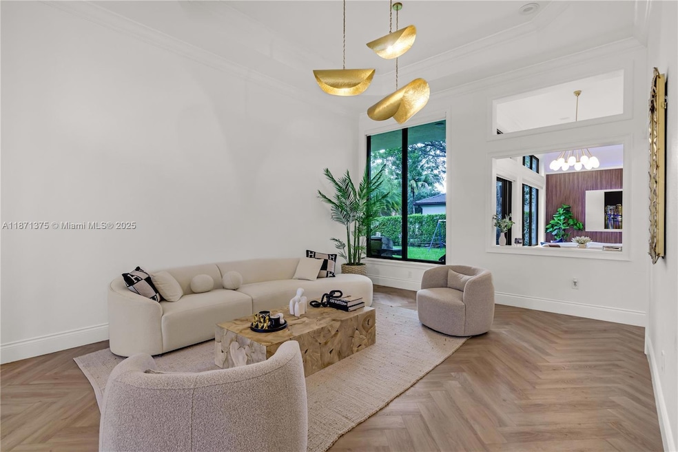 5478 SW 189th Ave unit 5478, Miramar, FL 33029 - photo 1