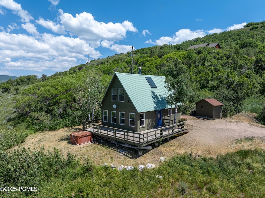 4410_Upper_Aspen_Loop-1