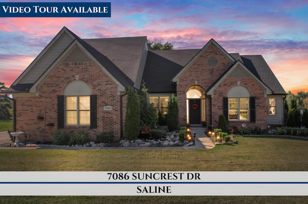 7086 SUNCREST DR