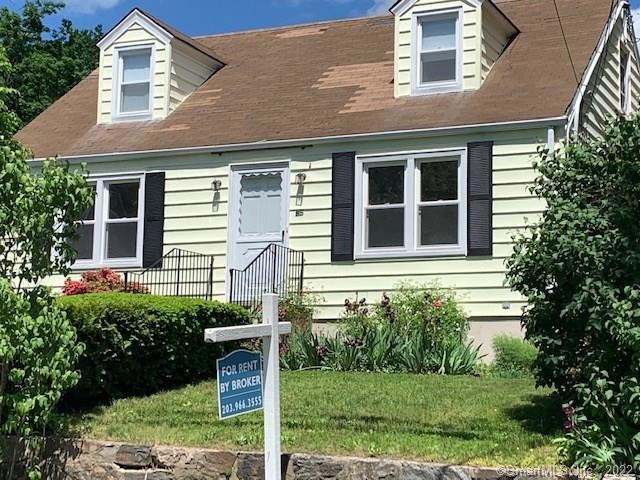 85 Forest St unit A, New Canaan, CT 06840 - photo 1