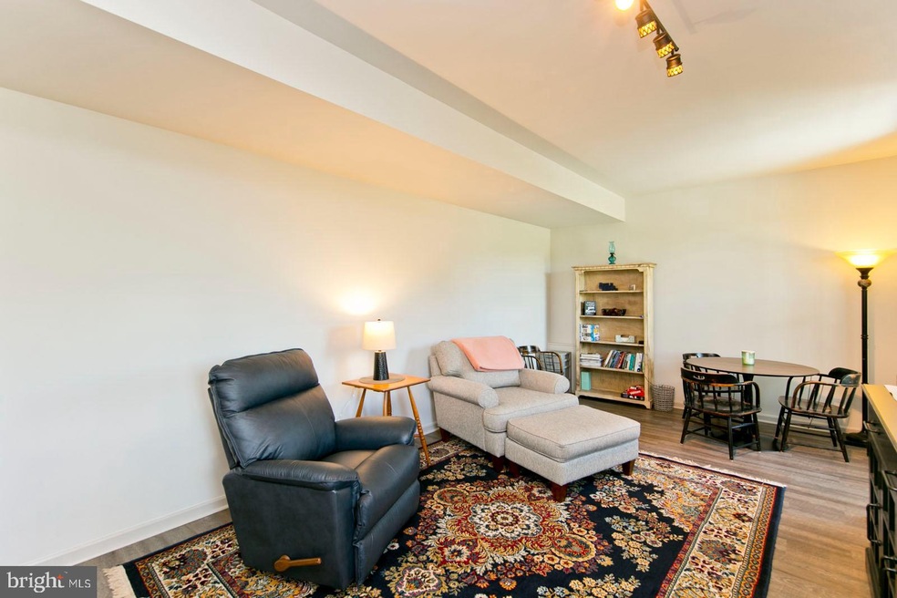 115 Brockham Ct, Winchester, VA 22602 - photo 1