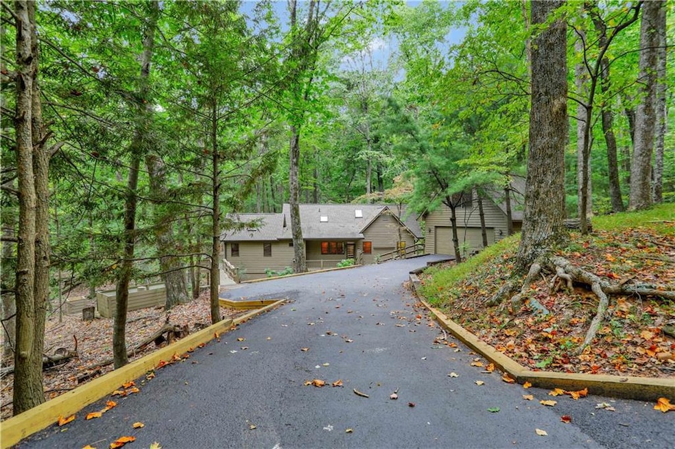 135 Windflower Dr, Jasper, GA 30143 - photo 1