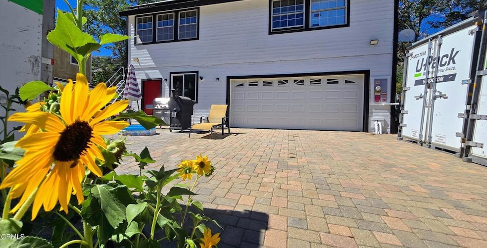 Under Contract $340,000