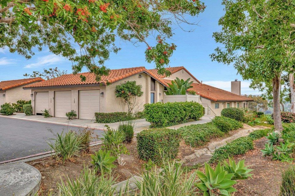 156 S Kihridge Ln, Encinitas, CA 92024 - photo 1