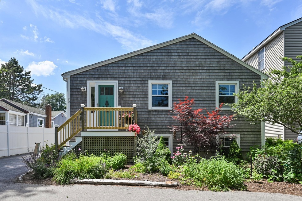 20 Glen Rd, Hampton, NH 03842 - photo 1