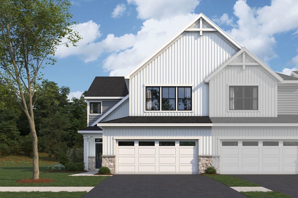 15456 W Amelia Cir, Lockport, IL 60441 - photo 1