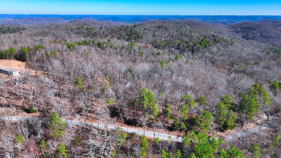 2684 Cannonball Rd, Somerset, KY 42501 - photo 1