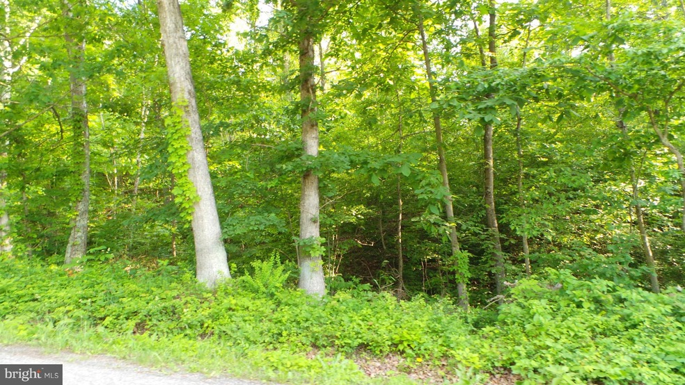 3 Householder Rd, Hedgesville, WV 25427 - photo 1