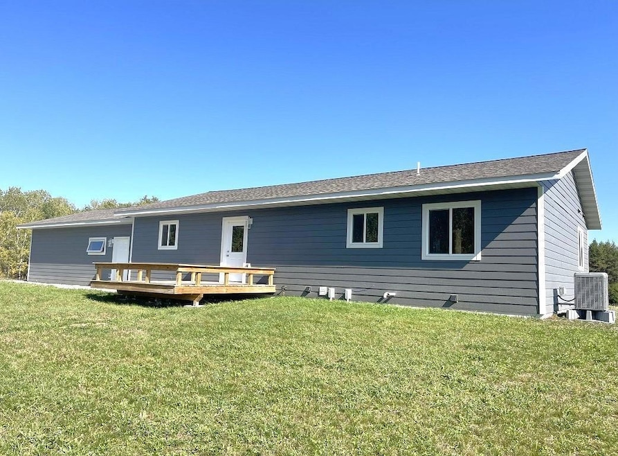 28445 230th St, Akeley, MN 56433 - photo 1