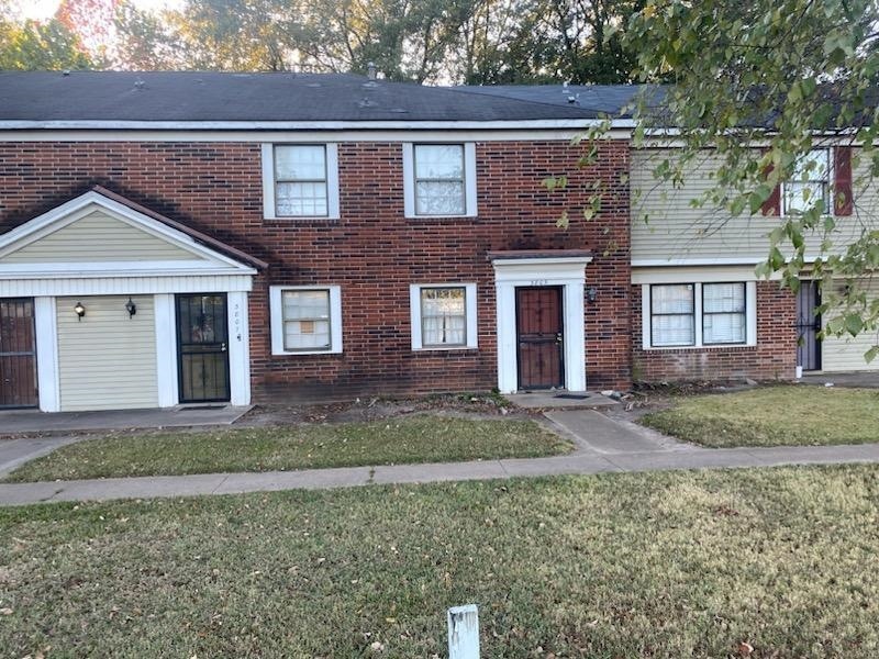 3805 S Mendenhall Rd unit 3, Memphis, TN 38115 - photo 1