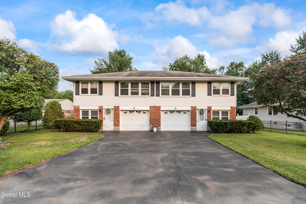 For Sale $465,000