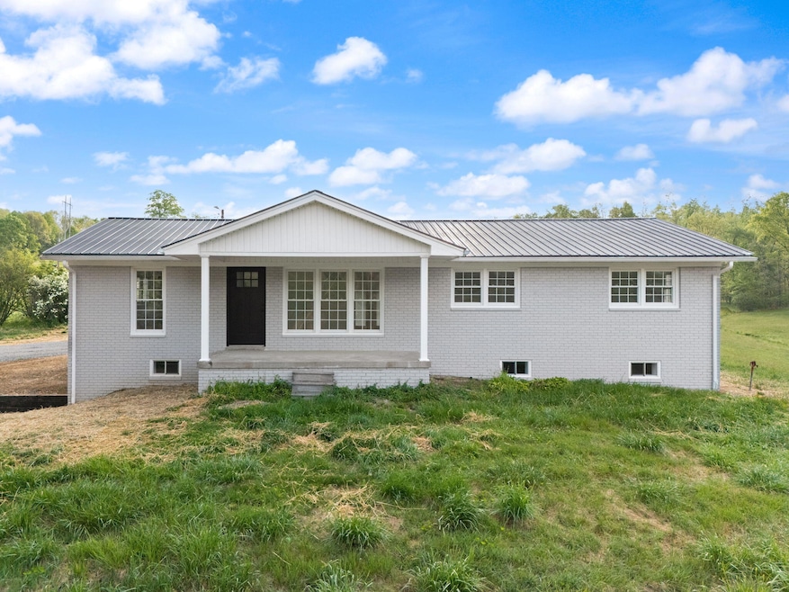 For Sale $649,900