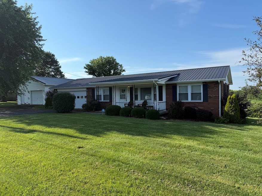 For Sale $249,900