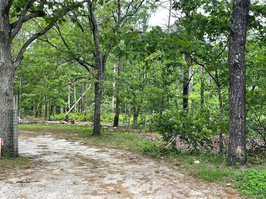 Sold $100,000 • Co-Listing Agent