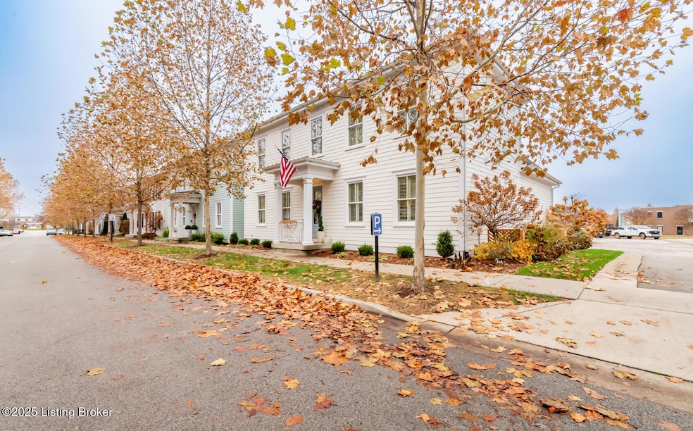 9413 Civic Way, Prospect, KY 40059 - photo 1