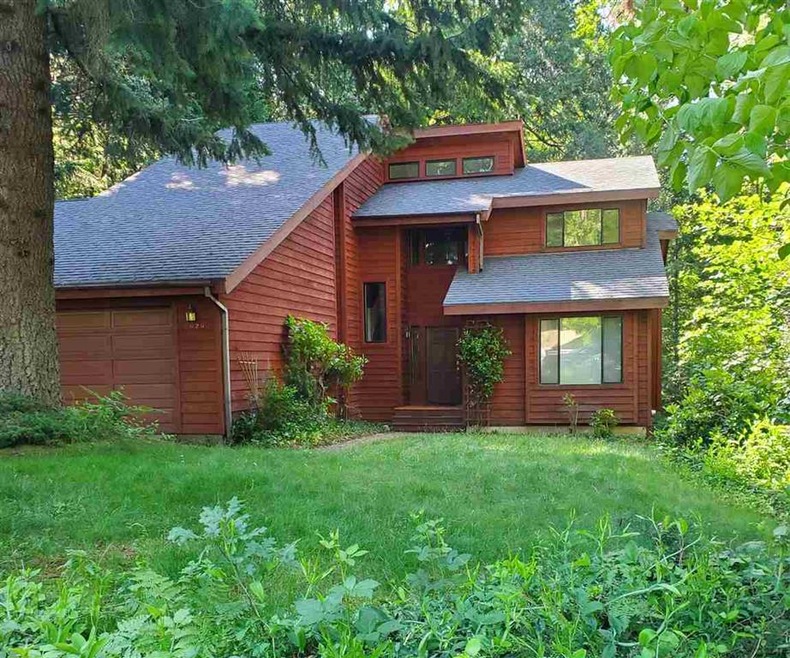 4620 Fawn Ct, Dunsmuir, CA 96025 - photo 1