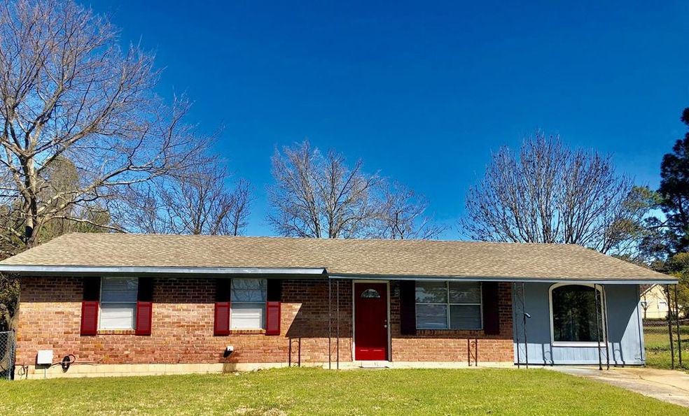 4503 Shawnee Dr, Augusta, GA 30907 - photo 1