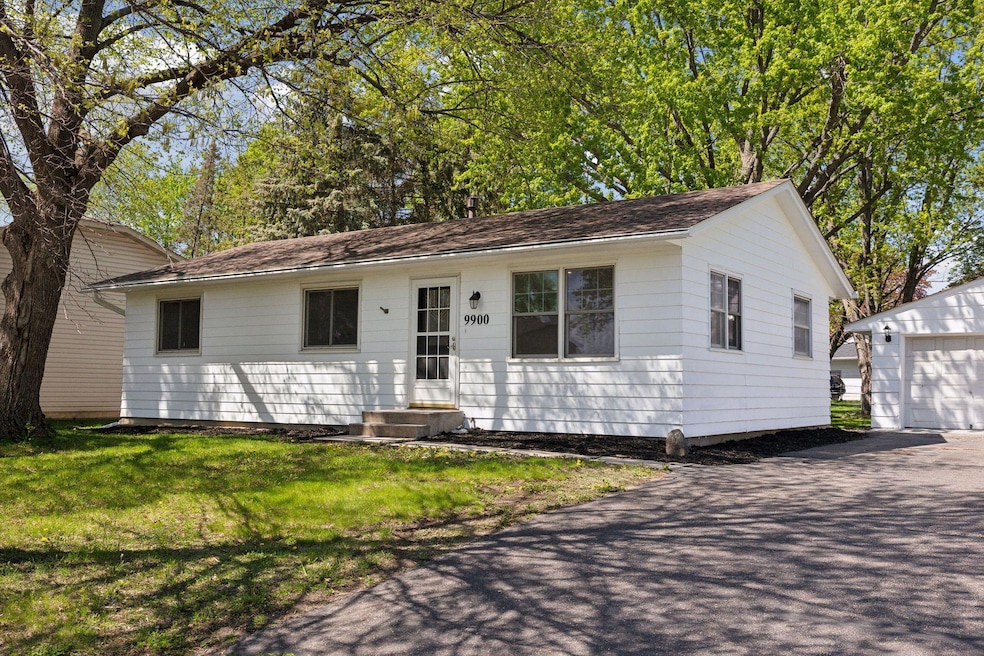 9900 99th Ave N, Maple Grove, MN 55369 - photo 1