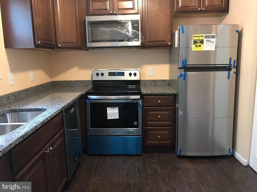 1311 Upcot Ct, Capitol Heights, MD 20743 - photo 1