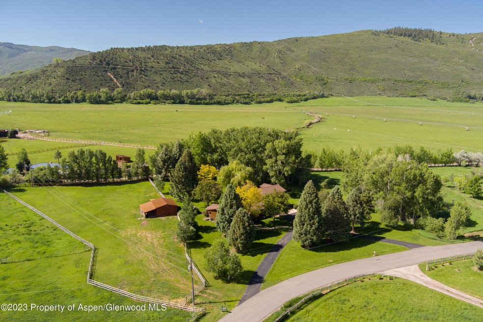 Sold $3,725,000