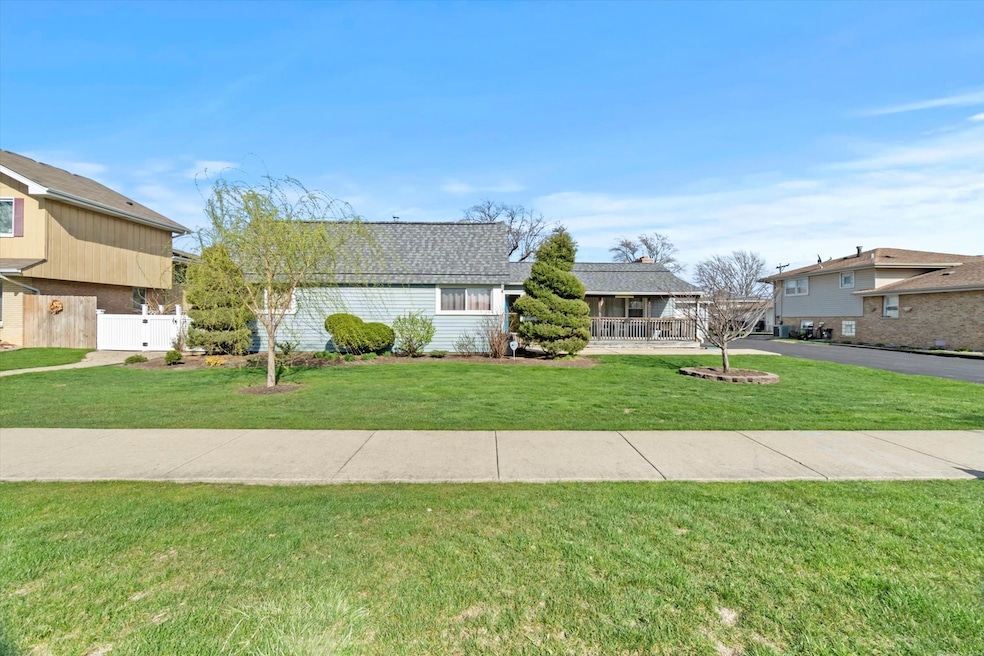 For Sale $339,000