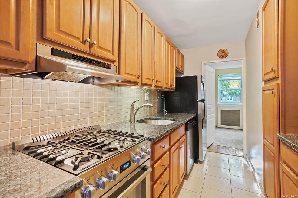 8808 151st Ave unit 2H, Howard Beach, NY 11414 - photo 1