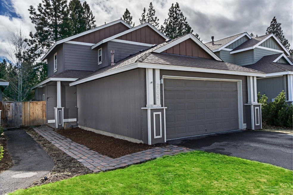 20047 Sorrento Place, Bend, OR 97702 - photo 1