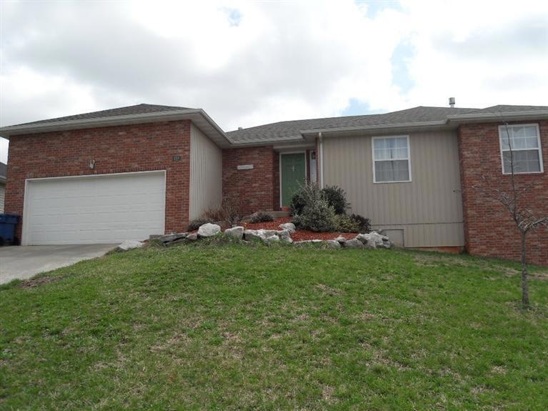 223 Shady Acres Cir, Nixa, MO 65714 - photo 1